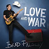 Buy CD!